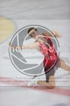 ref. photo 3401341