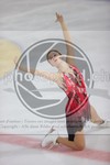 ref. photo 3401342
