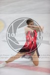 ref. photo 3401343