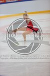 ref. photo 3401350