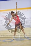 ref. photo 3401353