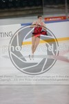 ref. photo 3401358