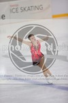 ref. photo 3401360