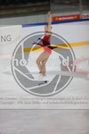 ref. photo 3401366