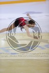 ref. photo 3401367