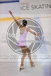 ref. photo 3401465
