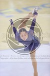 ref. photo 3401534