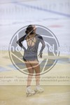 ref. photo 3401549