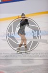 ref. photo 3401551