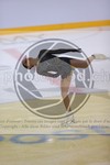 ref. photo 3401560