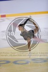 ref. photo 3401561