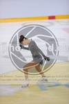 ref. photo 3401562