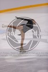 ref. photo 3401567