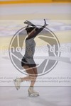 ref. photo 3401569