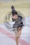 ref. photo 3401586