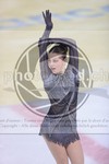 ref. photo 3401587