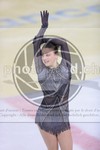 ref. photo 3401589