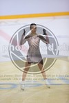 ref. photo 3401590