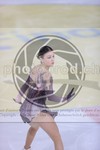 ref. photo 3401602
