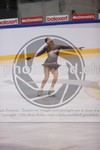 ref. photo 3401604