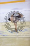 ref. photo 3401609