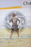 ref. photo 3401611