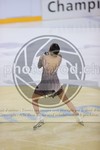 ref. photo 3401612