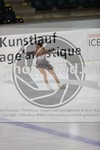 ref. photo 3401615