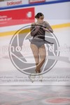 ref. photo 3401616