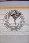 ref. photo 3401624