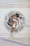 ref. photo 3401634