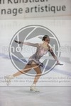 ref. photo 3401635