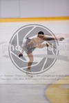 ref. photo 3401637