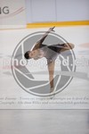 ref. photo 3401638