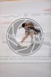 ref. photo 3401639