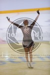 ref. photo 3401645