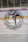 ref. photo 3401664