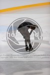 ref. photo 3401668