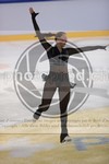 ref. photo 3401676