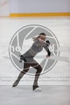 ref. photo 3401681