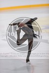 ref. photo 3401684