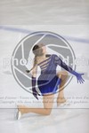 ref. photo 3401694