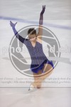ref. photo 3401696