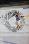 ref. photo 3401719