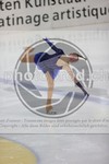 ref. photo 3401722