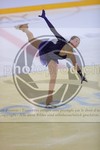 ref. photo 3401731