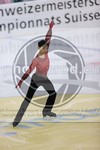 ref. photo 3401745