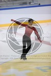 ref. photo 3401747