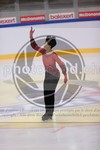 ref. photo 3401751