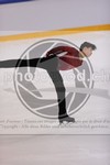 ref. photo 3401756